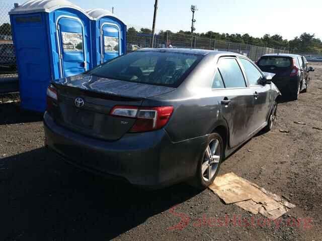 4T1BF1FK6EU311417 2014 TOYOTA CAMRY