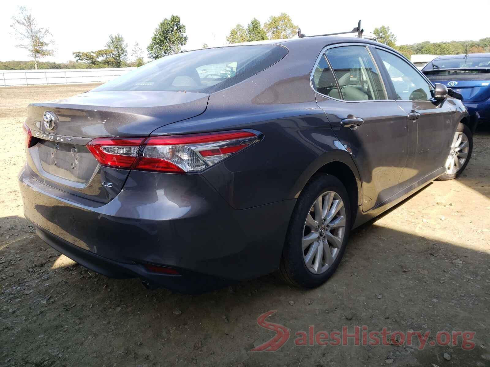 4T1B11HK1JU531456 2018 TOYOTA CAMRY