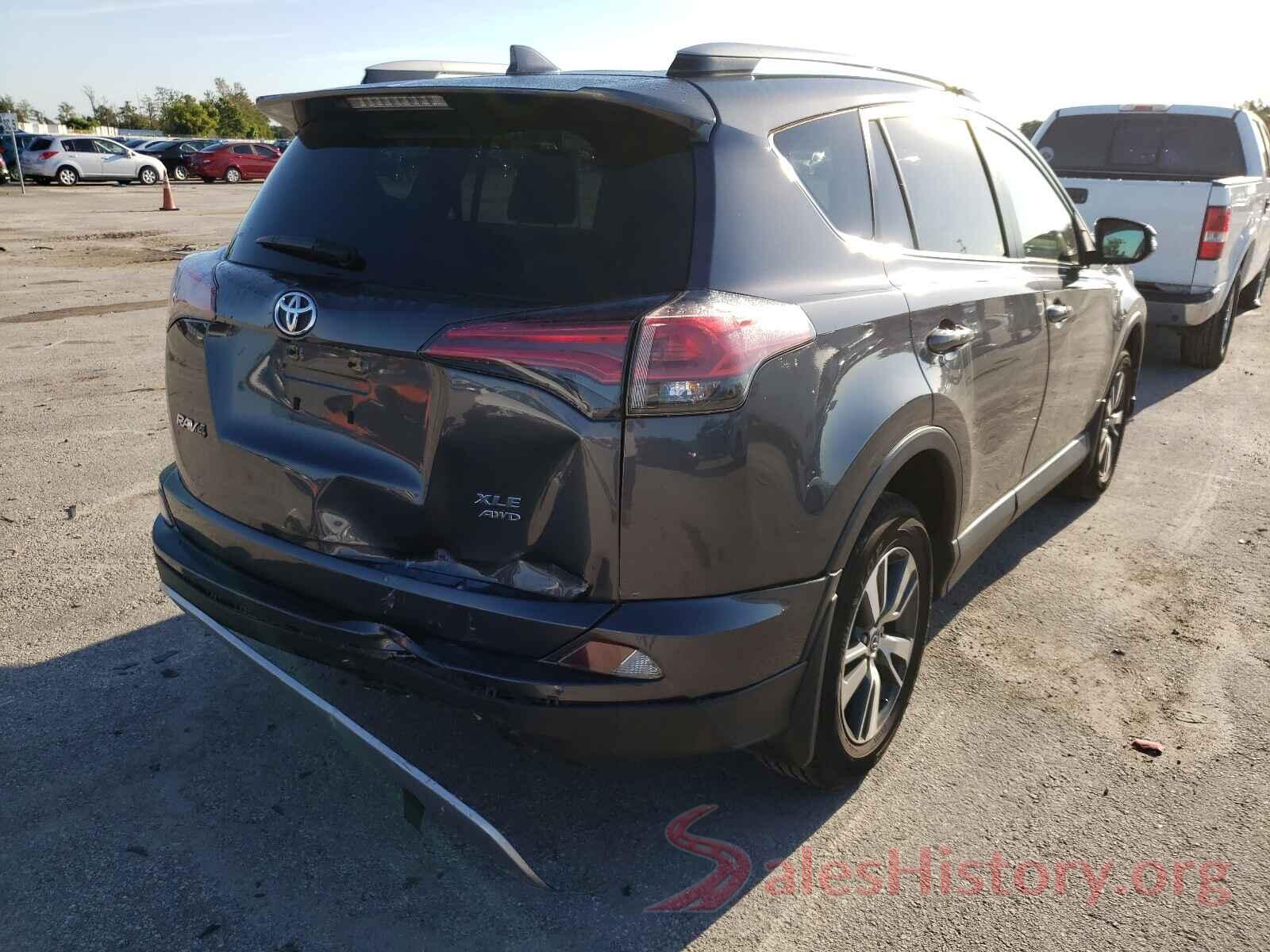 JTMRFREV1JD238349 2018 TOYOTA RAV4