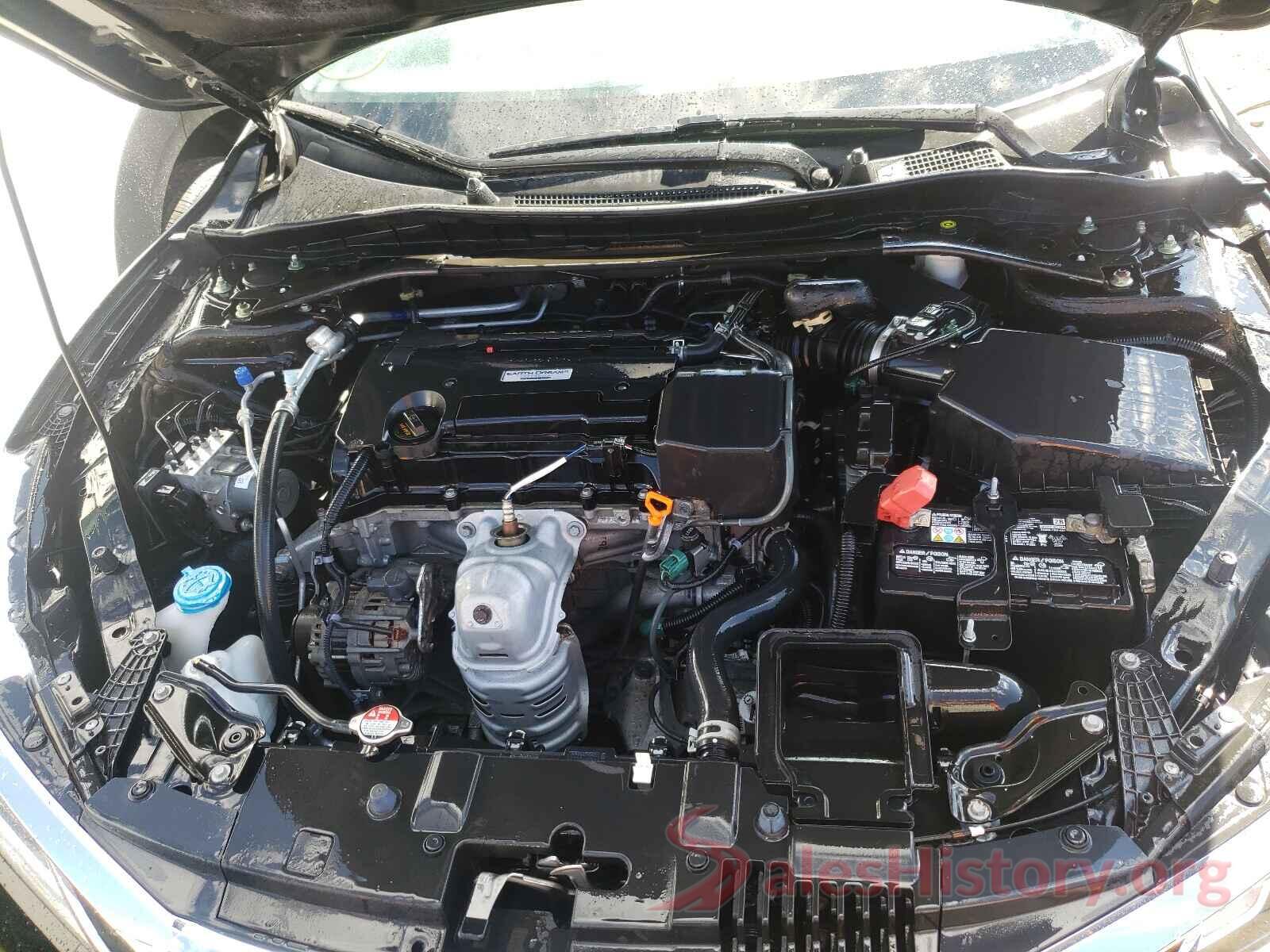 1HGCR2F66GA136715 2016 HONDA ACCORD