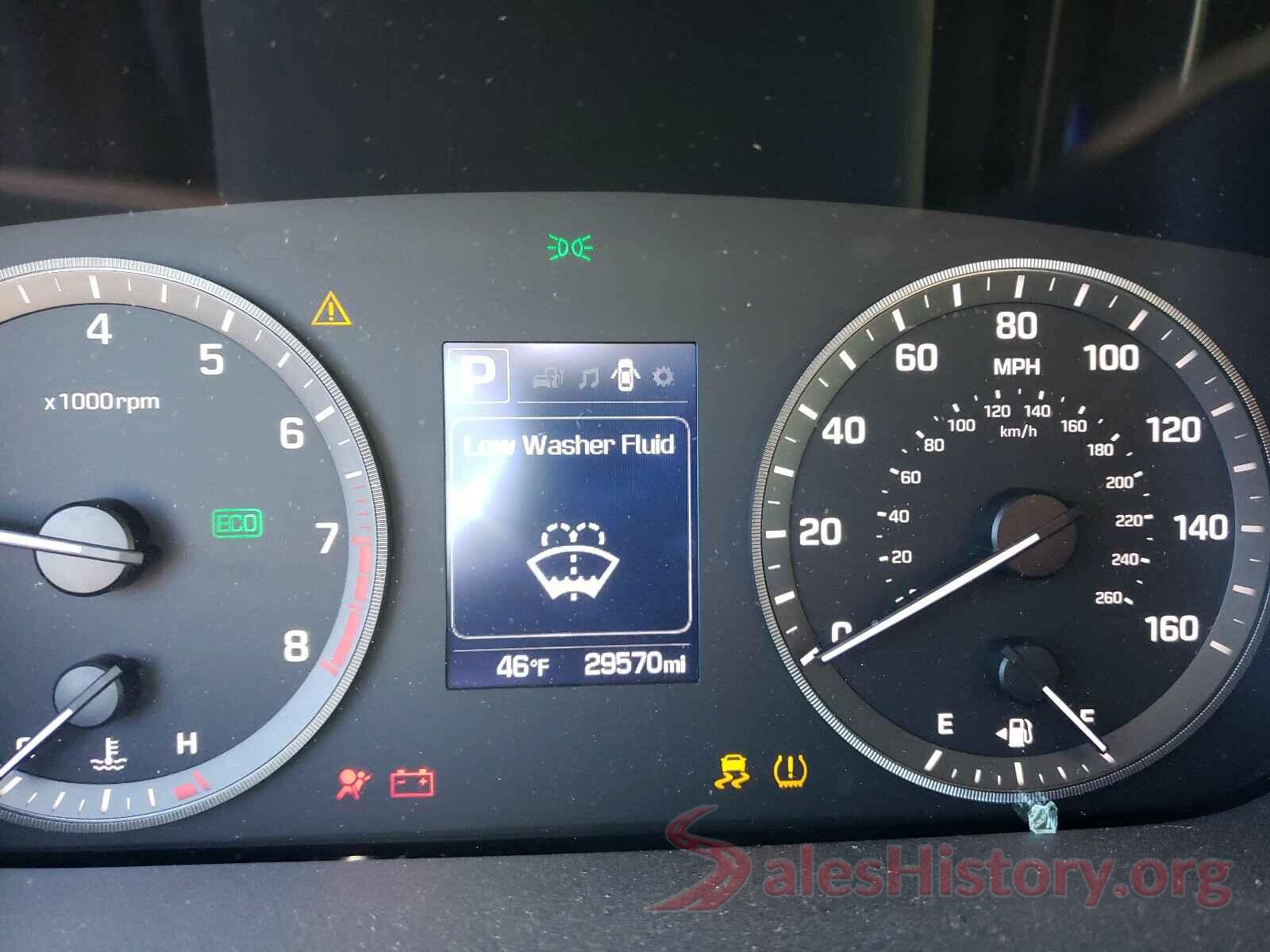 5NPE34AF9HH562968 2017 HYUNDAI SONATA