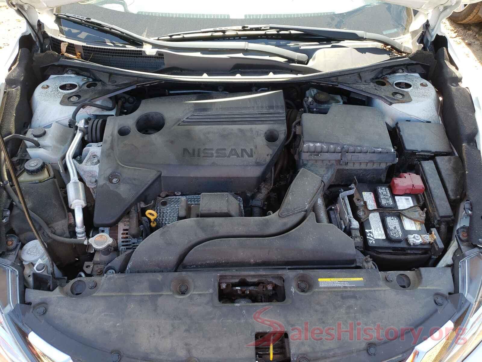 1N4AL3AP1HC242045 2017 NISSAN ALTIMA