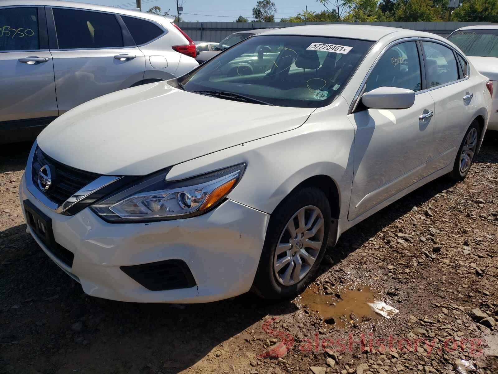 1N4AL3AP1HC242045 2017 NISSAN ALTIMA