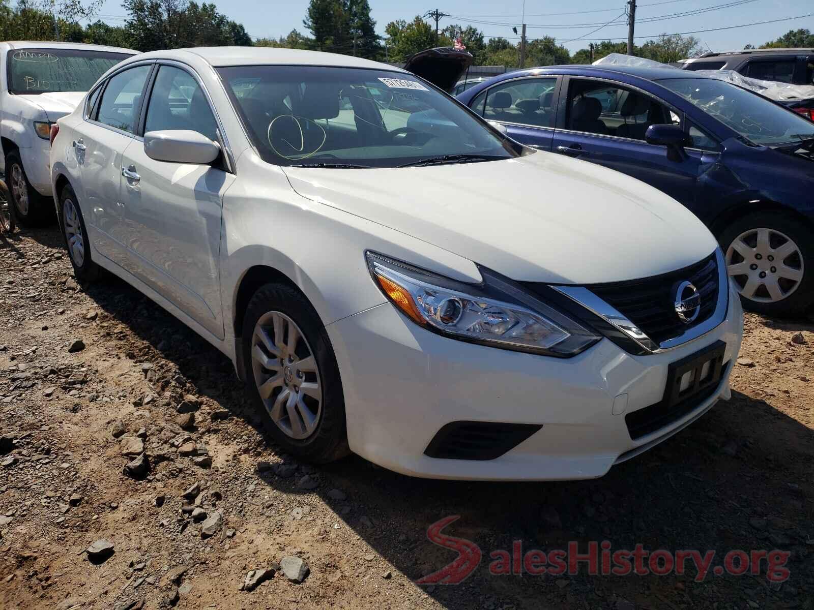 1N4AL3AP1HC242045 2017 NISSAN ALTIMA