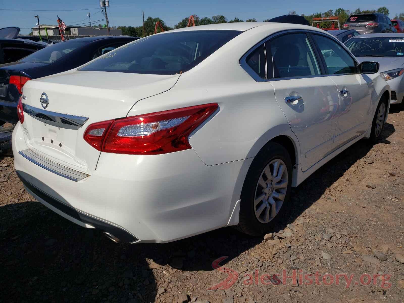 1N4AL3AP1HC242045 2017 NISSAN ALTIMA