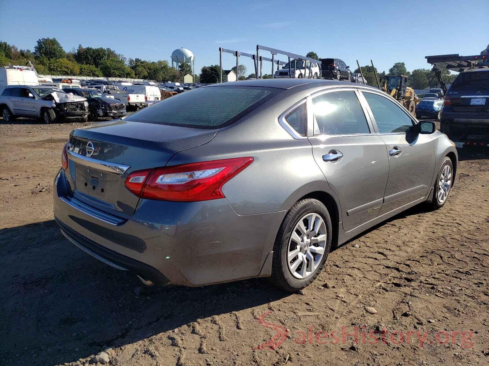 1N4AL3AP7HC236850 2017 NISSAN ALTIMA