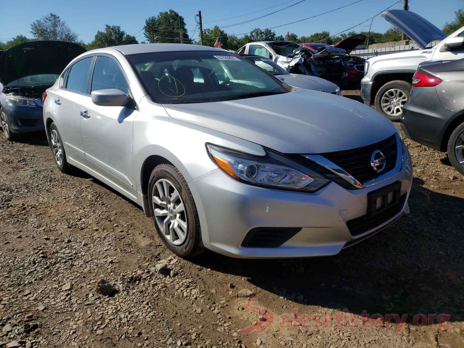 1N4AL3AP2HC244130 2017 NISSAN ALTIMA