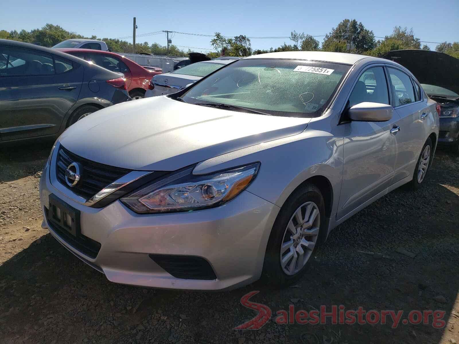 1N4AL3AP2HC244130 2017 NISSAN ALTIMA