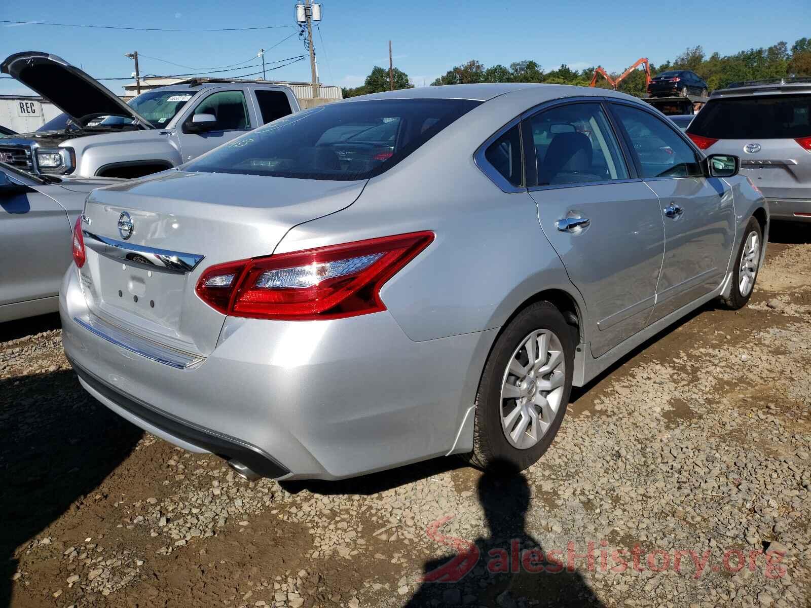 1N4AL3AP2HC244130 2017 NISSAN ALTIMA