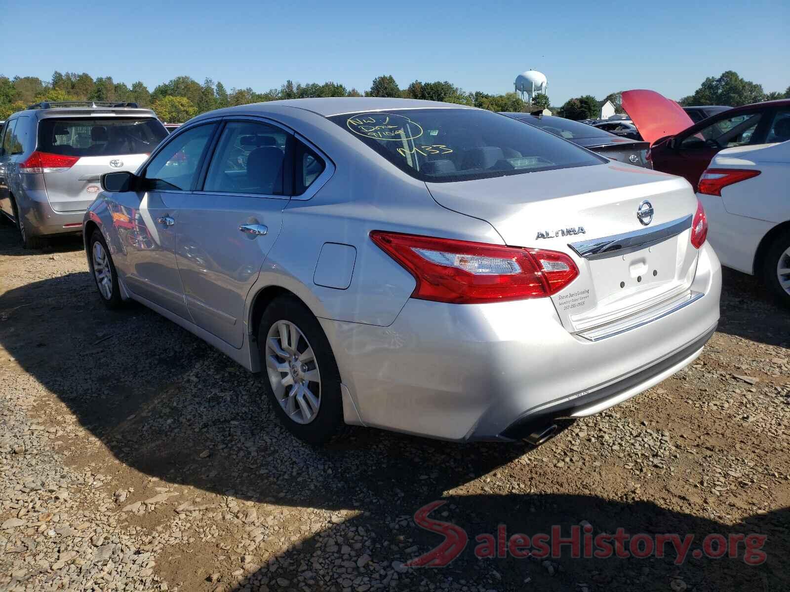 1N4AL3AP2HC244130 2017 NISSAN ALTIMA