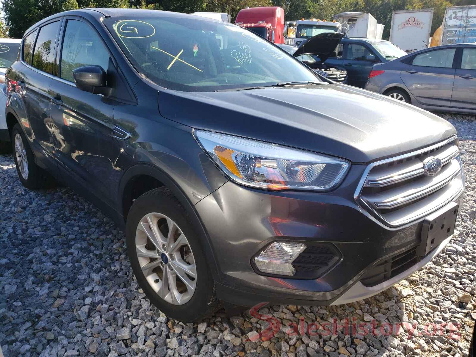 1FMCU9GD9HUA51947 2017 FORD ESCAPE