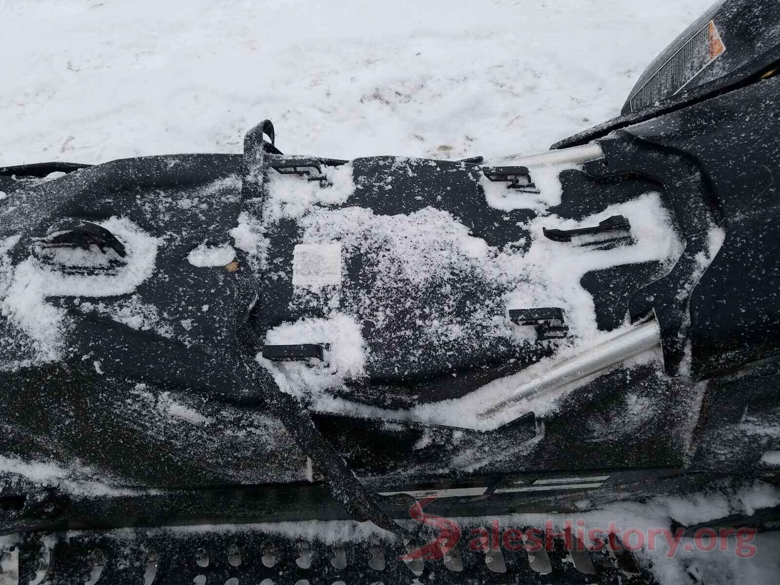 2BPSGLDA4DV000143 2013 SKI DOO TUNDRA