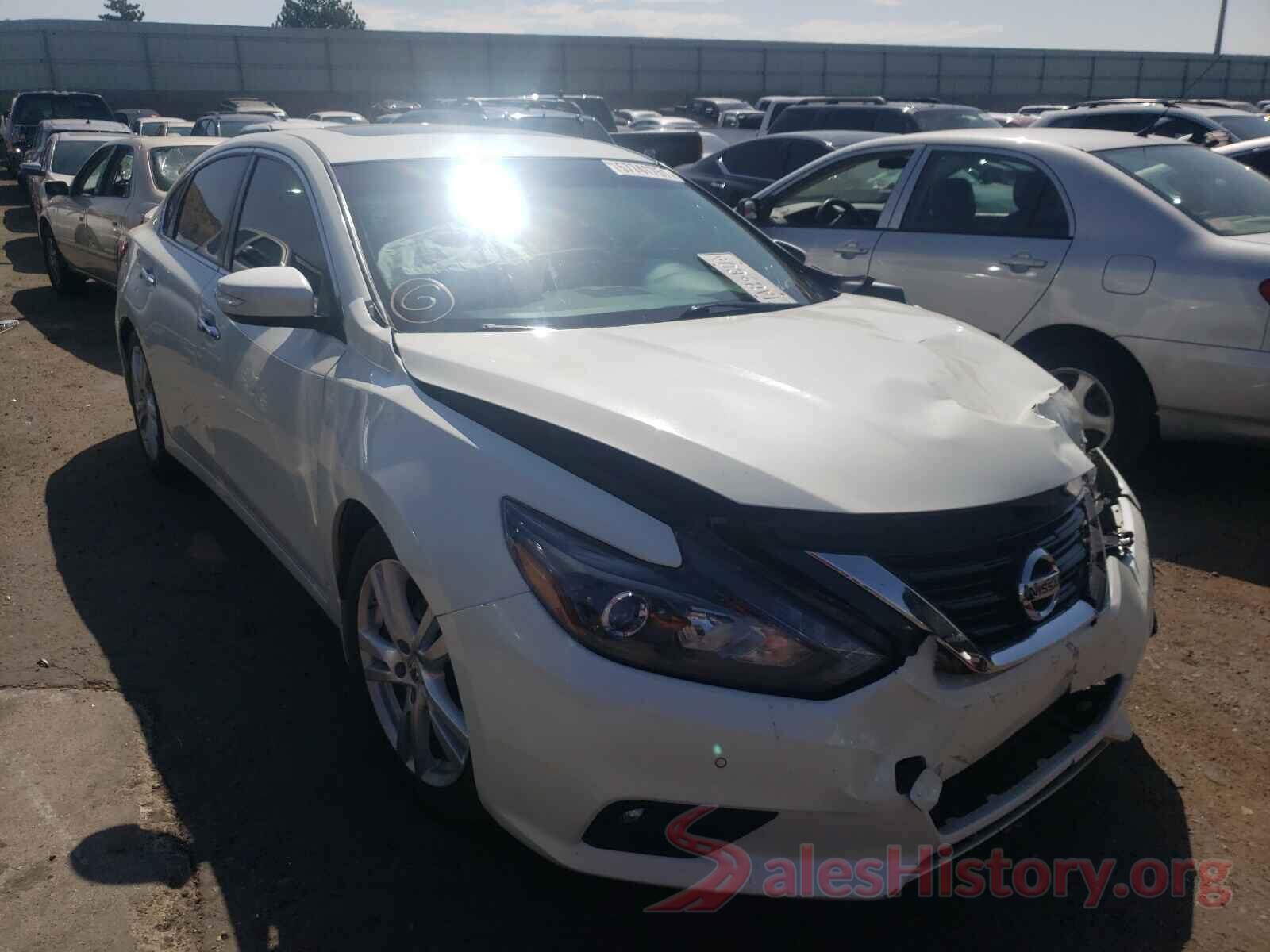 1N4BL3AP6GC295469 2016 NISSAN ALTIMA