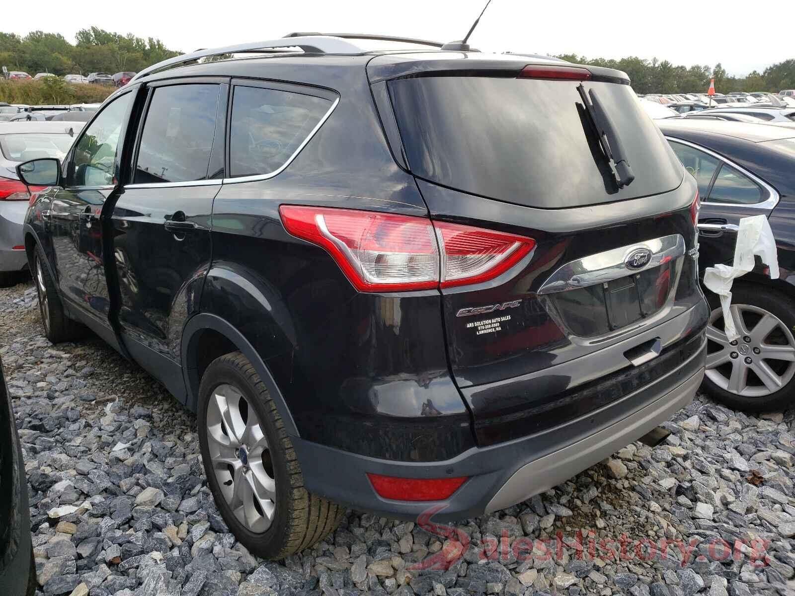 2HKRW6H38JH200992 2018 HONDA CRV