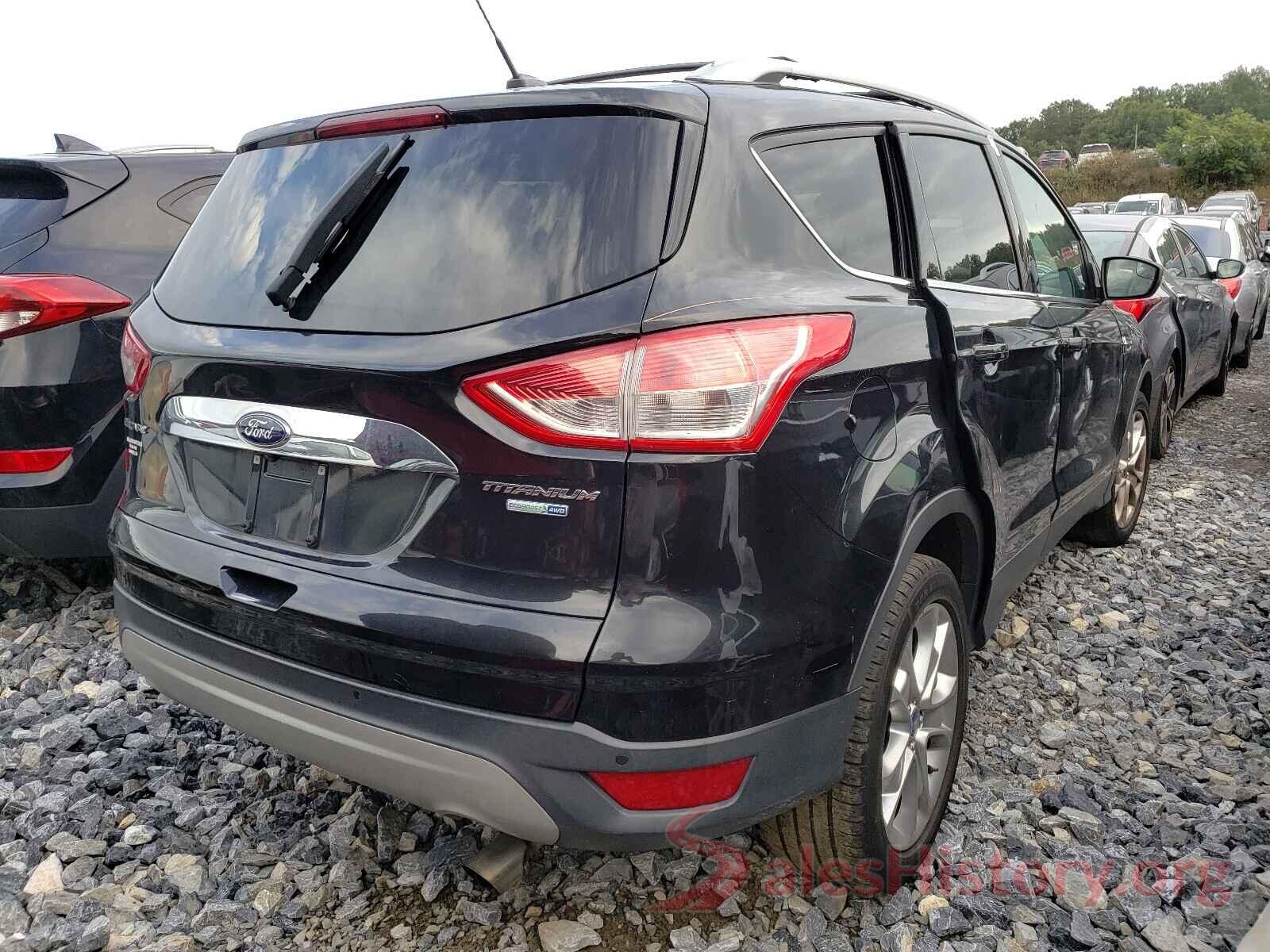 2HKRW6H38JH200992 2018 HONDA CRV