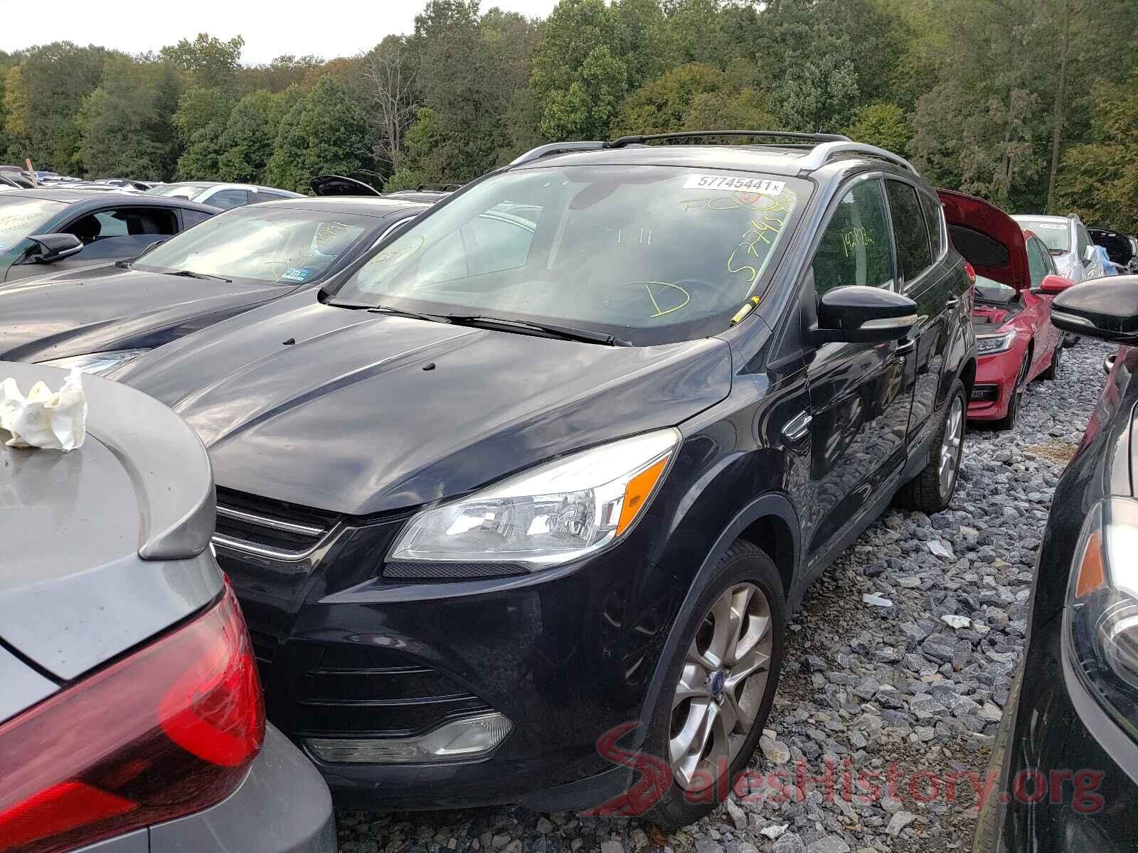 2HKRW6H38JH200992 2018 HONDA CRV