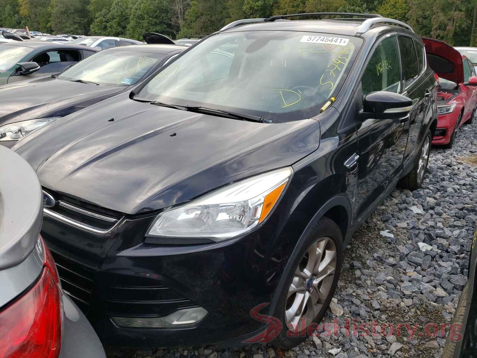 2HKRW6H38JH200992 2018 HONDA CRV