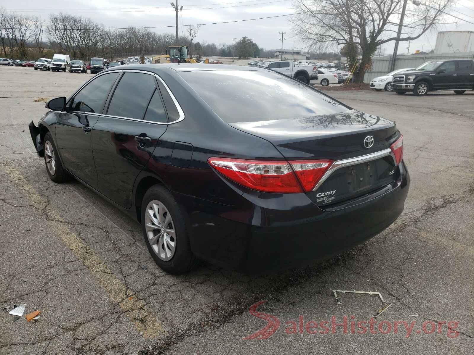 4T1BF1FK8GU512660 2016 TOYOTA CAMRY