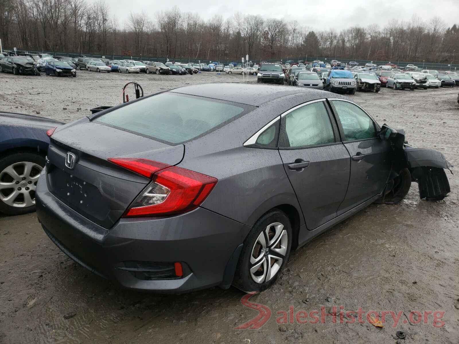 2HGFC2F52HH548185 2017 HONDA CIVIC