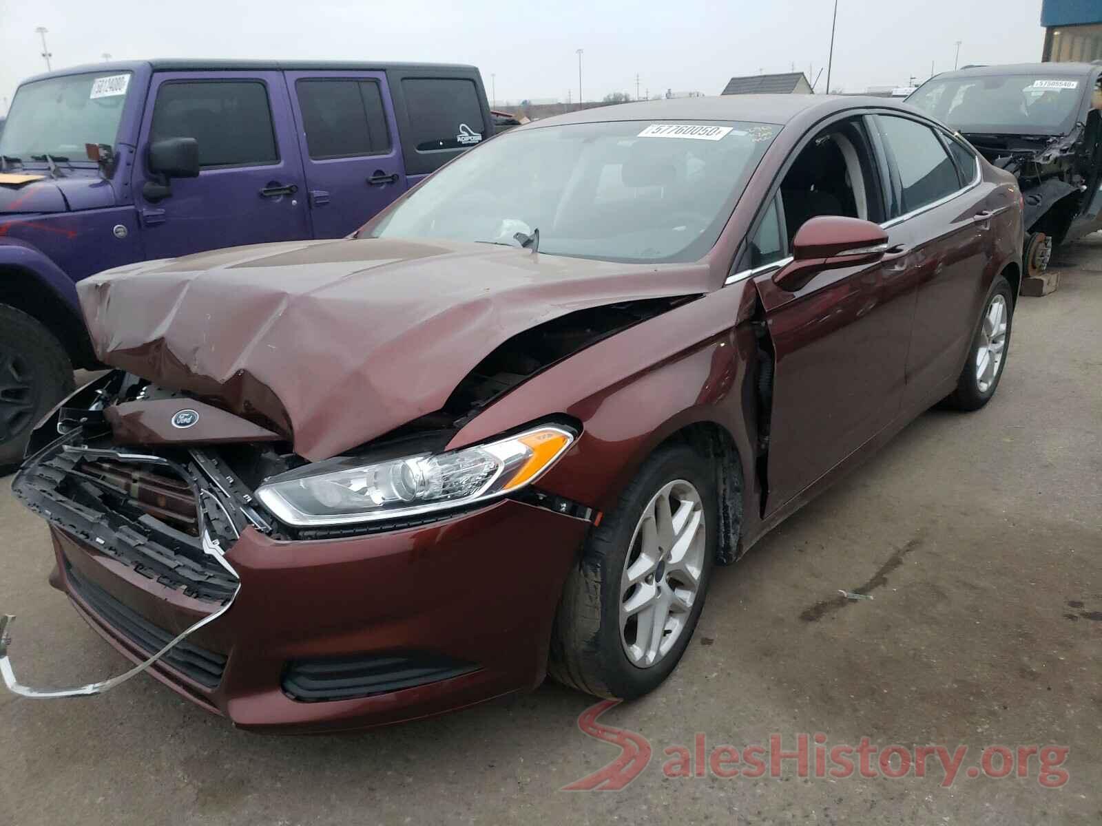 3FA6P0H79GR112965 2016 FORD FUSION