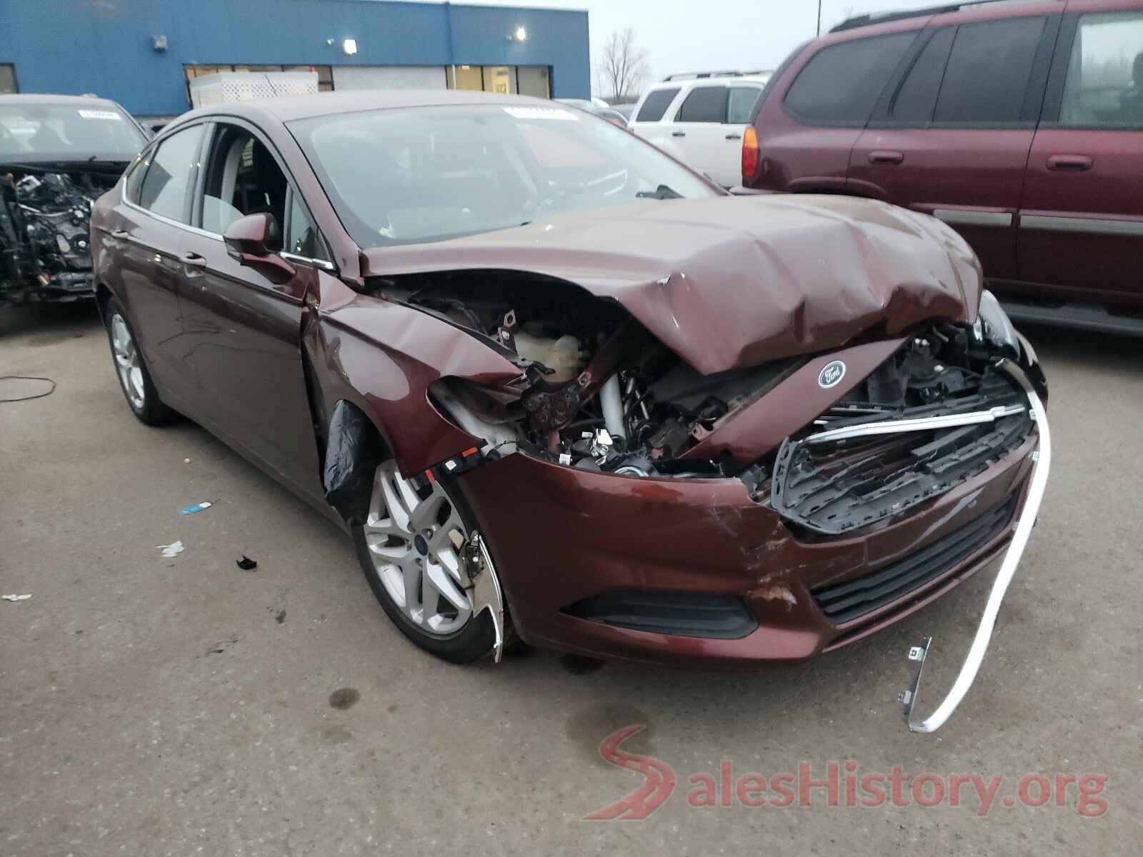 3FA6P0H79GR112965 2016 FORD FUSION