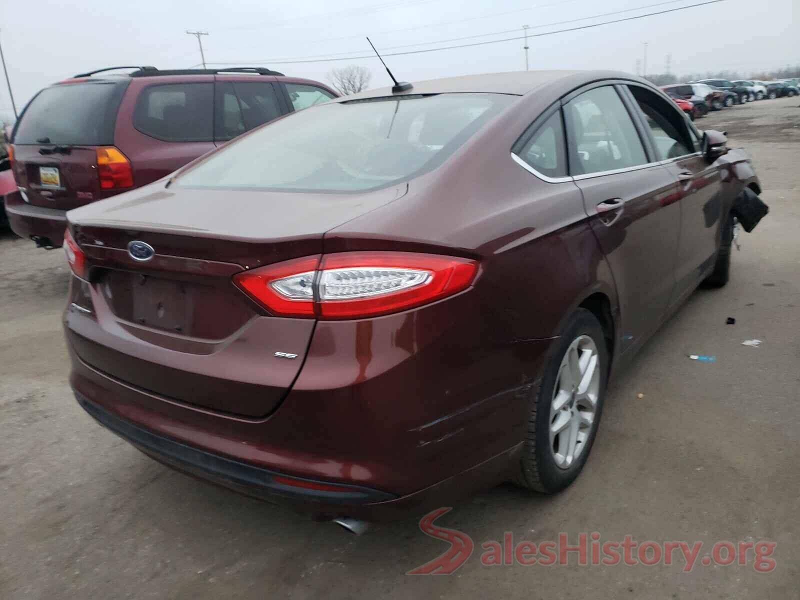 3FA6P0H79GR112965 2016 FORD FUSION