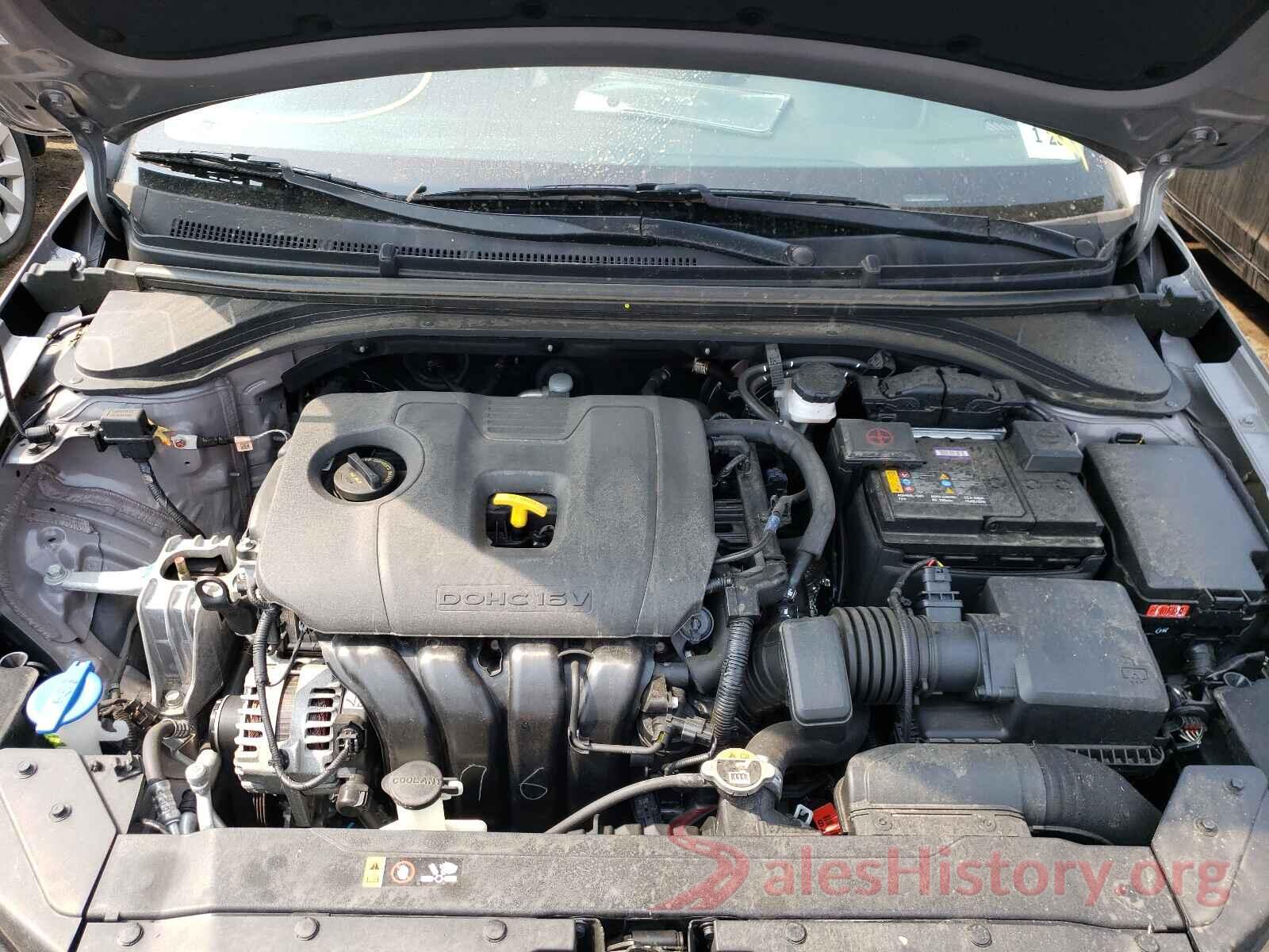 KMHD84LF1LU017576 2020 HYUNDAI ELANTRA