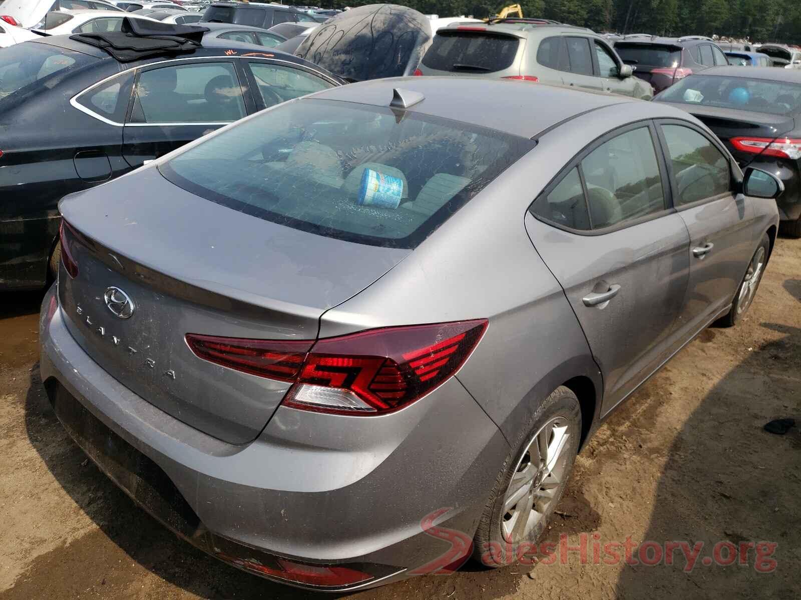 KMHD84LF1LU017576 2020 HYUNDAI ELANTRA