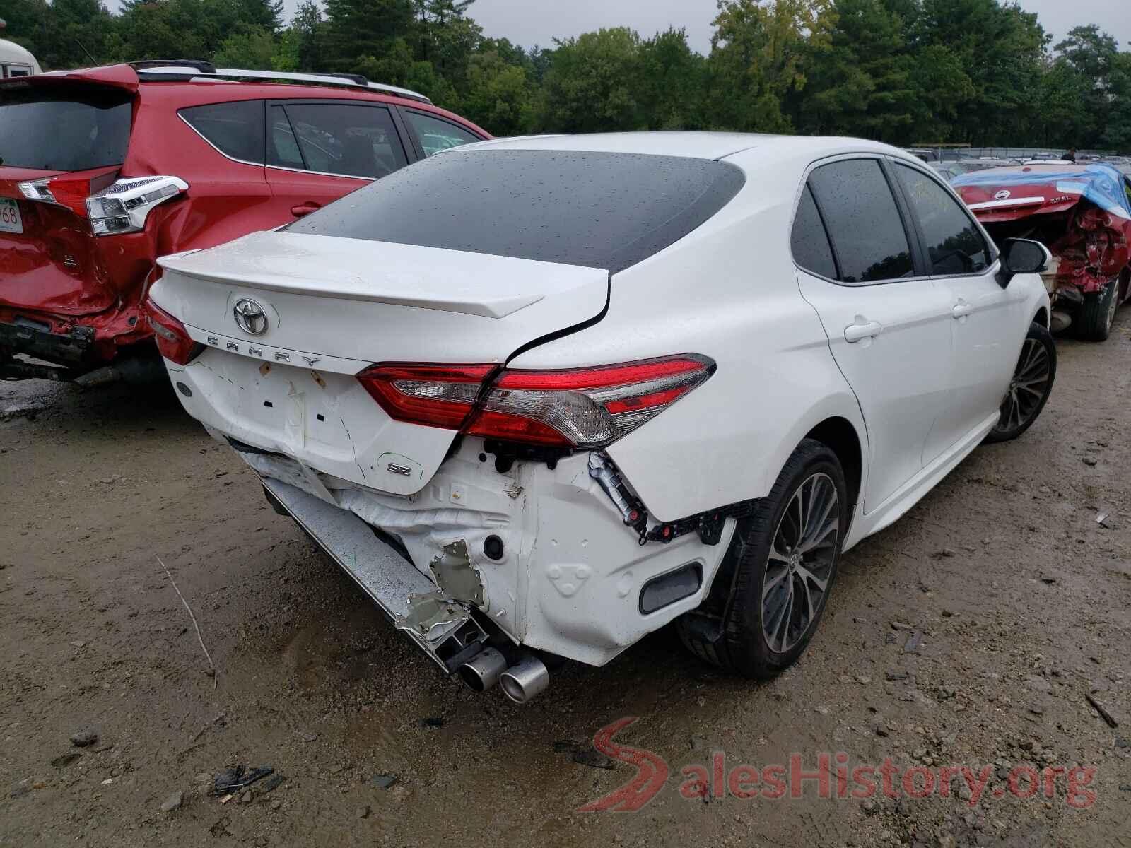 4T1B11HK7JU576756 2018 TOYOTA CAMRY