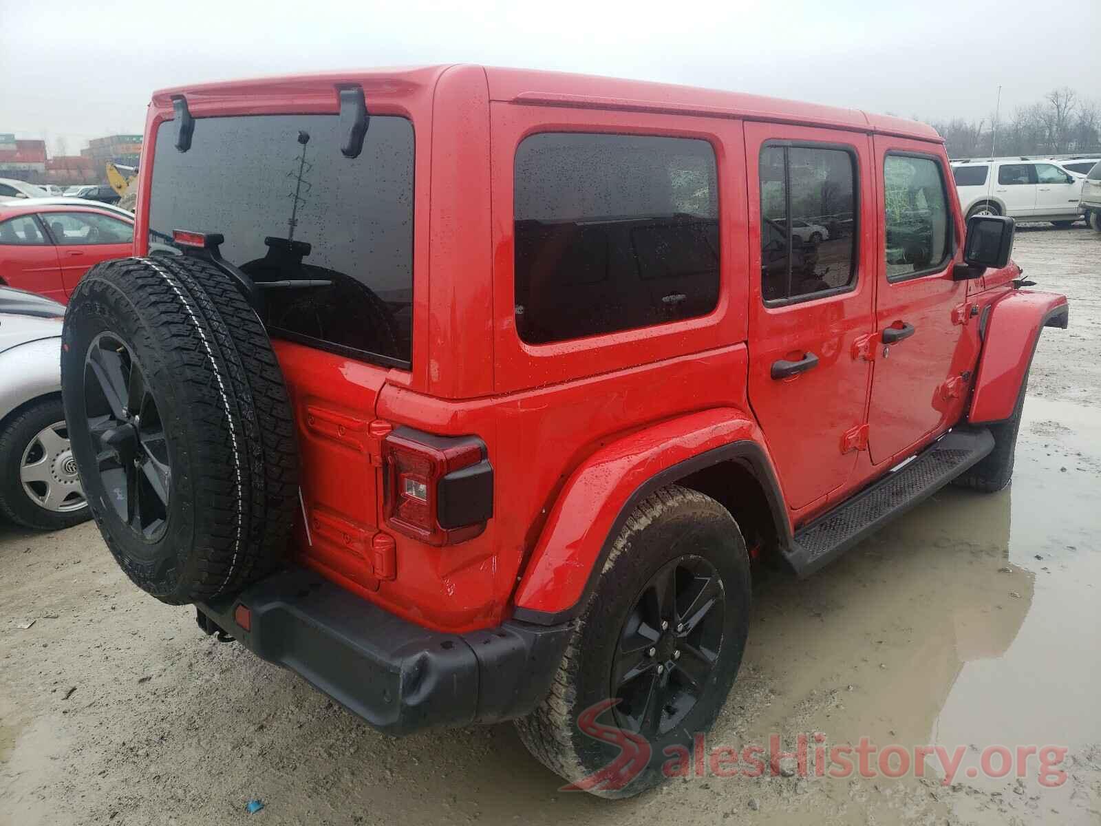 1C4HJXEG6MW511083 2021 JEEP WRANGLER