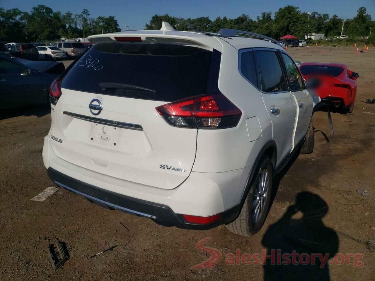 KNMAT2MVXJP531762 2018 NISSAN ROGUE