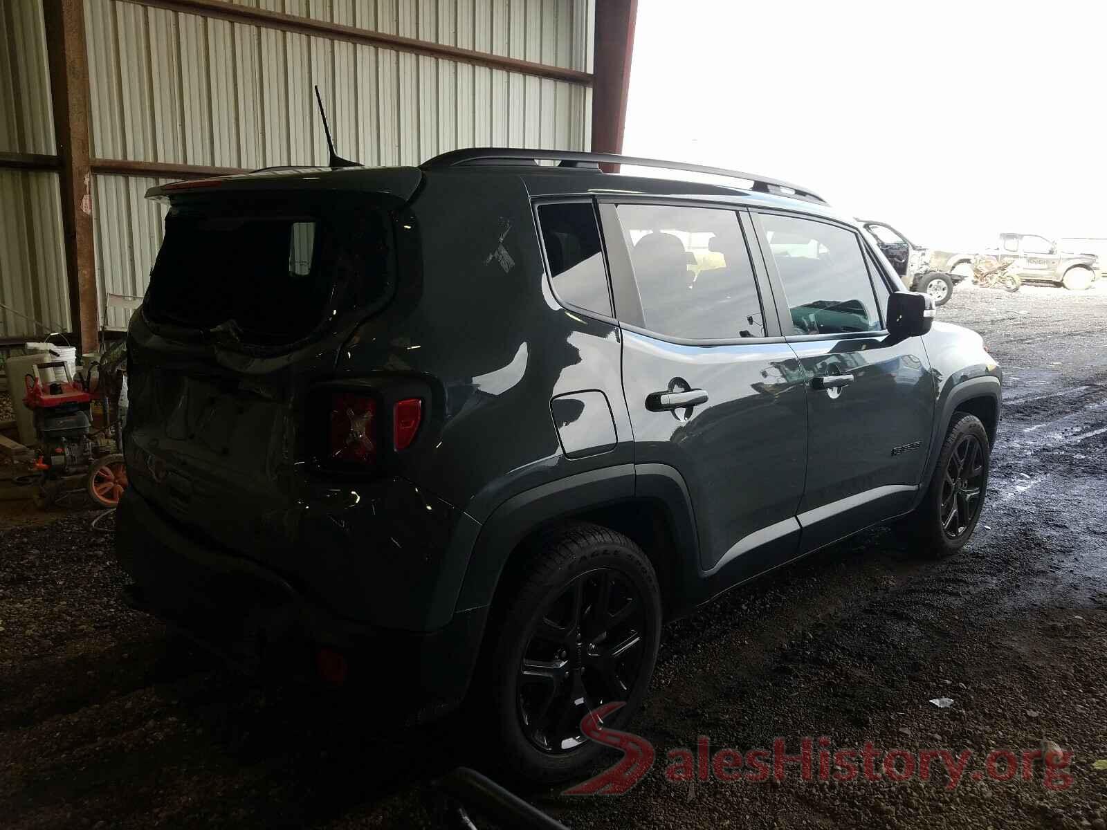 ZACCJABB2JPH93120 2018 JEEP RENEGADE