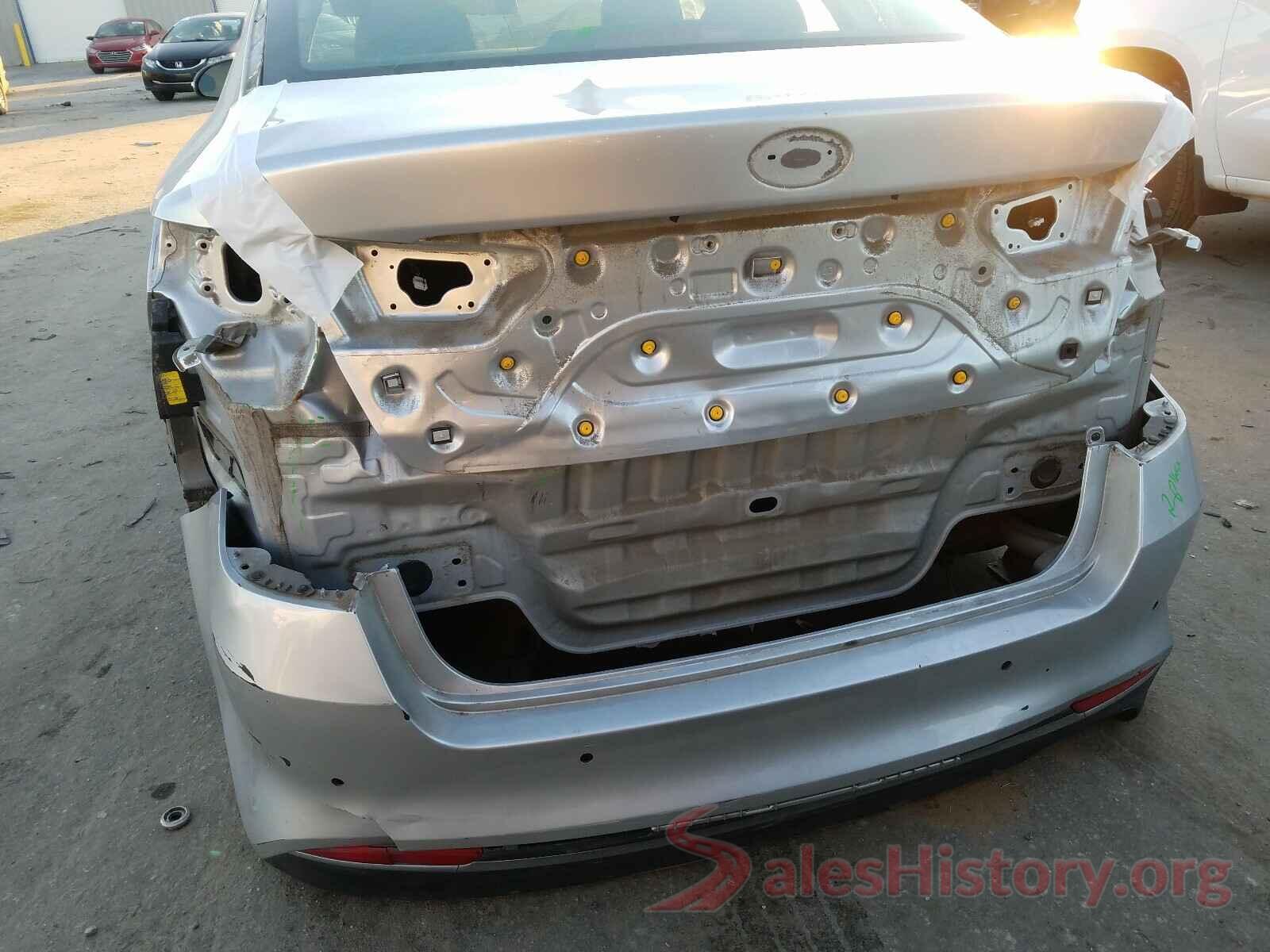 5XXGT4L3XJG254480 2018 KIA OPTIMA