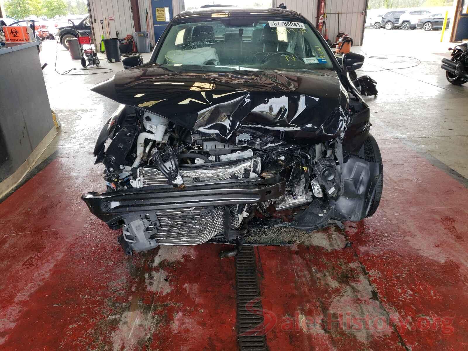 3VWDB7AJ5HM267734 2017 VOLKSWAGEN JETTA