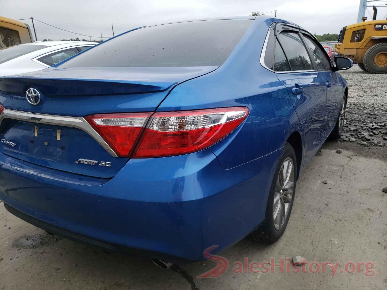 4T1BF1FK3HU716168 2017 TOYOTA CAMRY