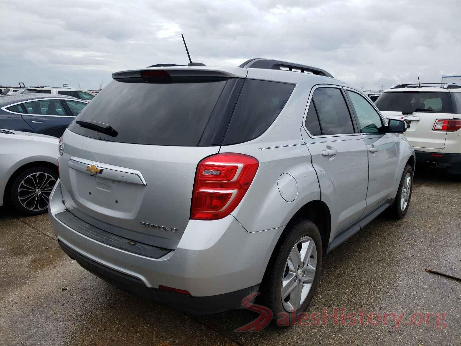 2GNALCEK7G1129799 2016 CHEVROLET EQUINOX