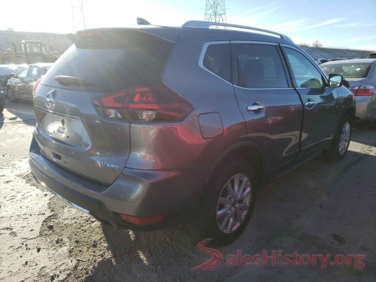 KNMAT2MV5JP527215 2018 NISSAN ROGUE