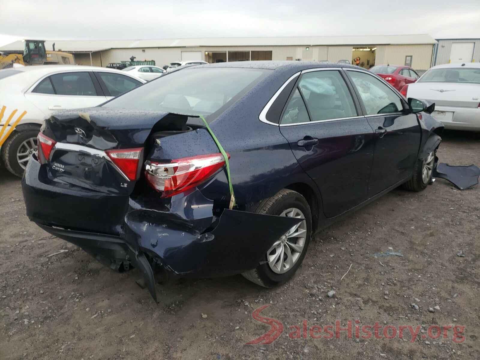 4T1BF1FK8HU763809 2017 TOYOTA CAMRY