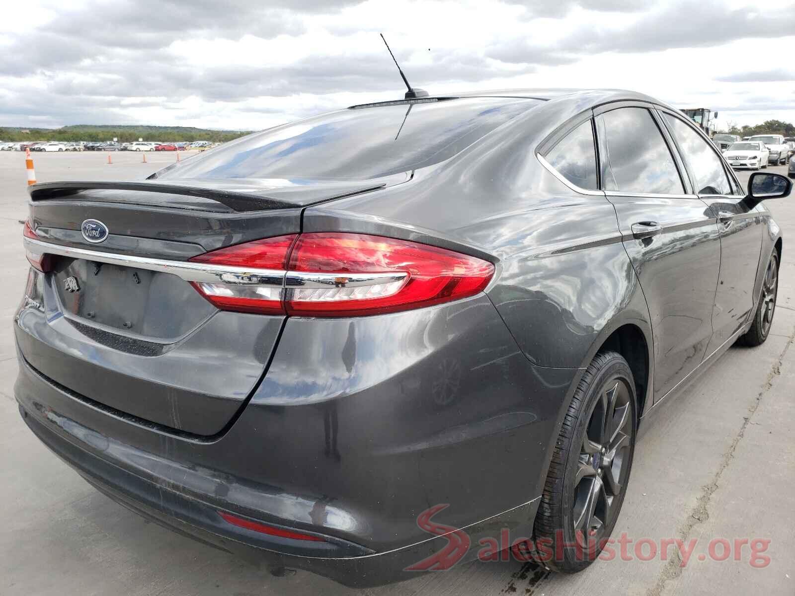 3FA6P0G79JR211374 2018 FORD FUSION