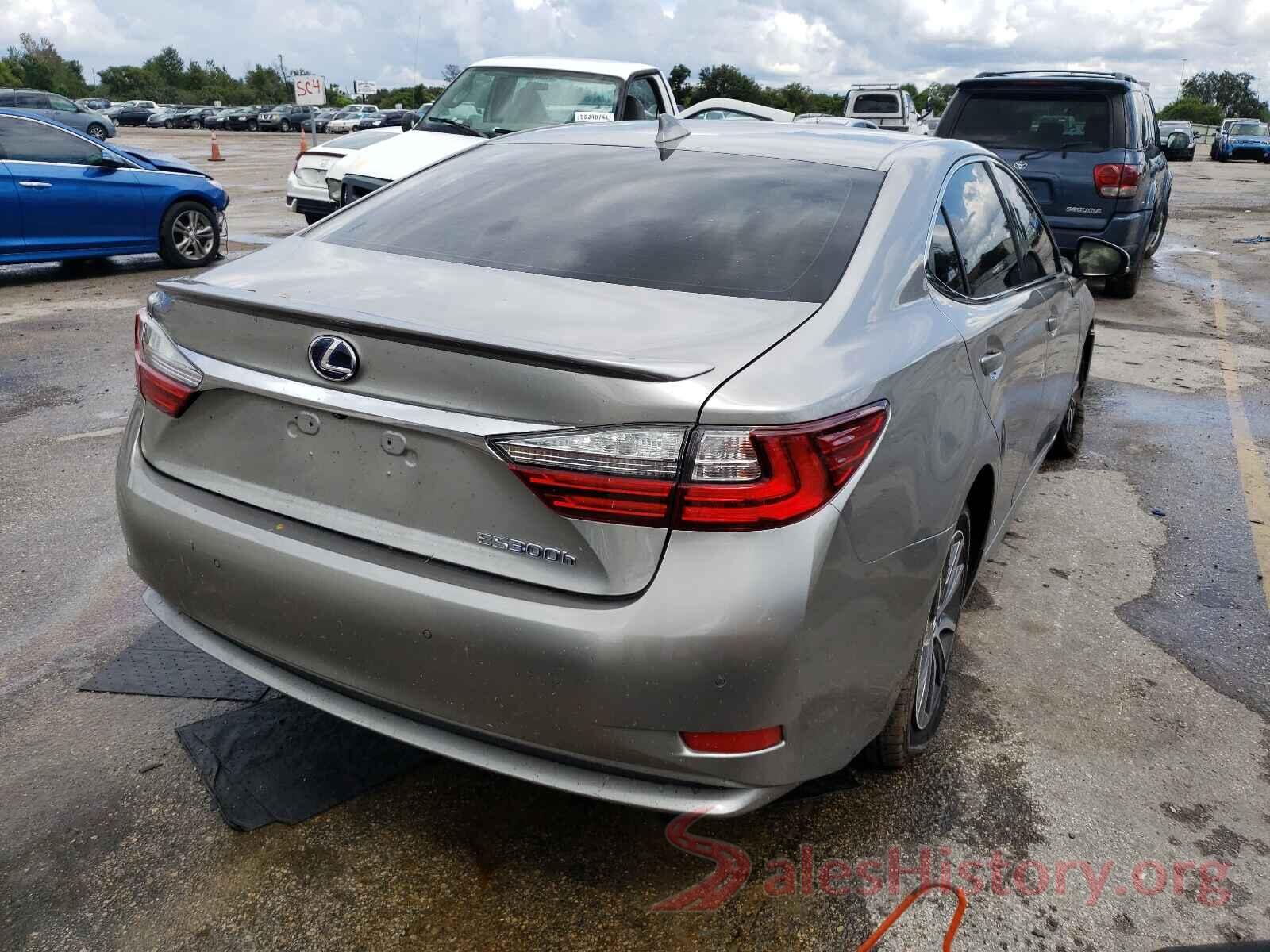 JTHBW1GG8H2151487 2017 LEXUS ES300