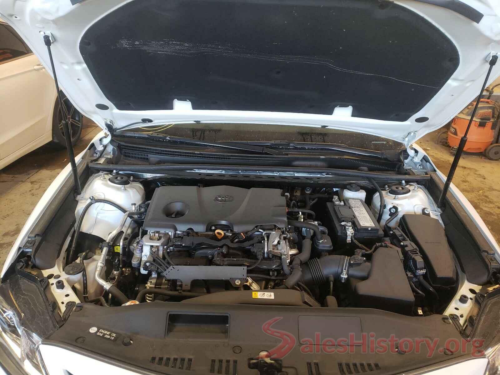 4T1G11AK2LU367024 2020 TOYOTA CAMRY