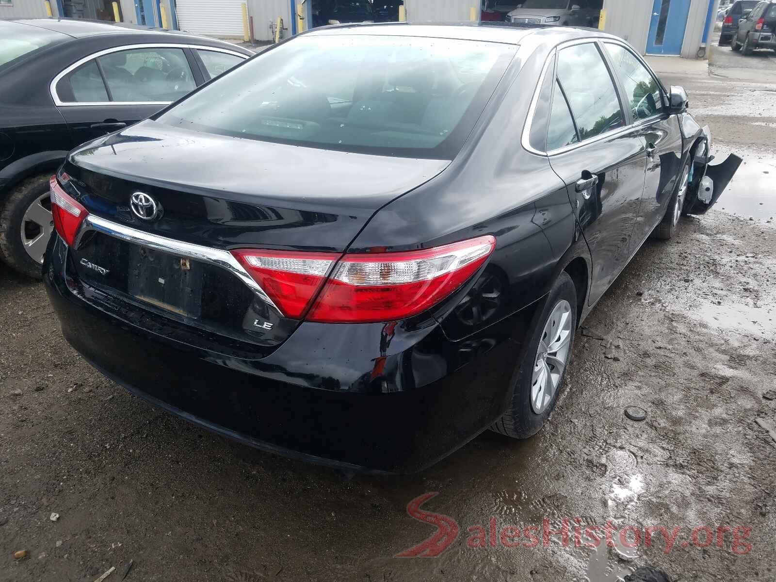 4T4BF1FK8GR558592 2016 TOYOTA CAMRY