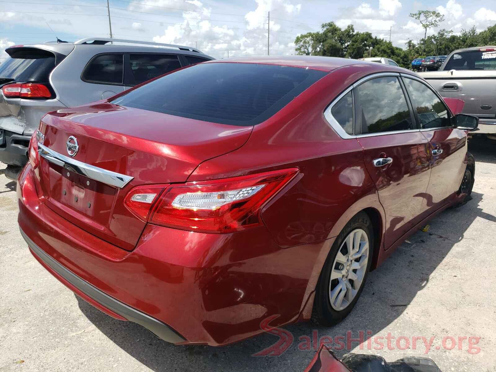 1N4AL3AP5HC471358 2017 NISSAN ALTIMA