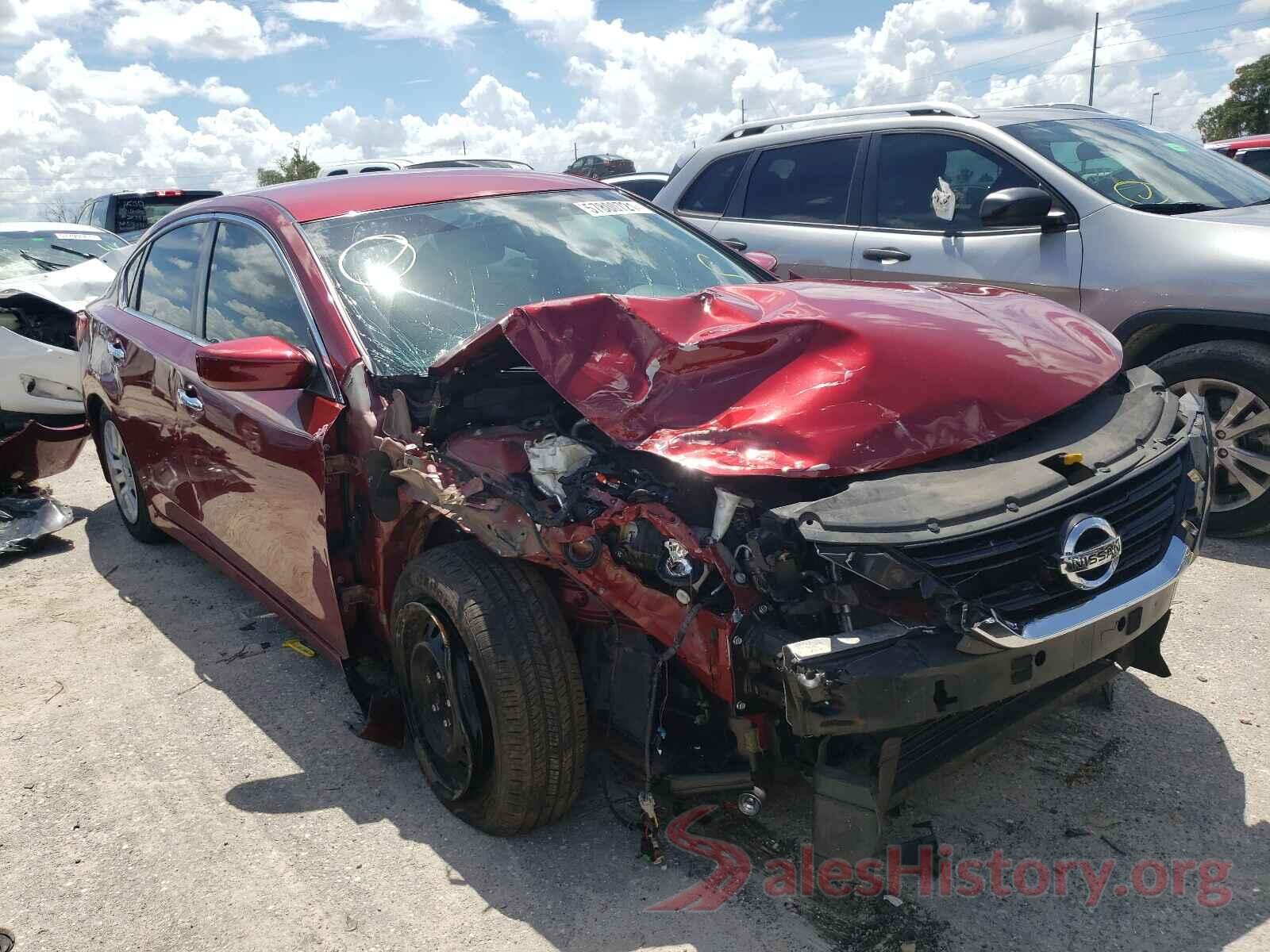 1N4AL3AP5HC471358 2017 NISSAN ALTIMA