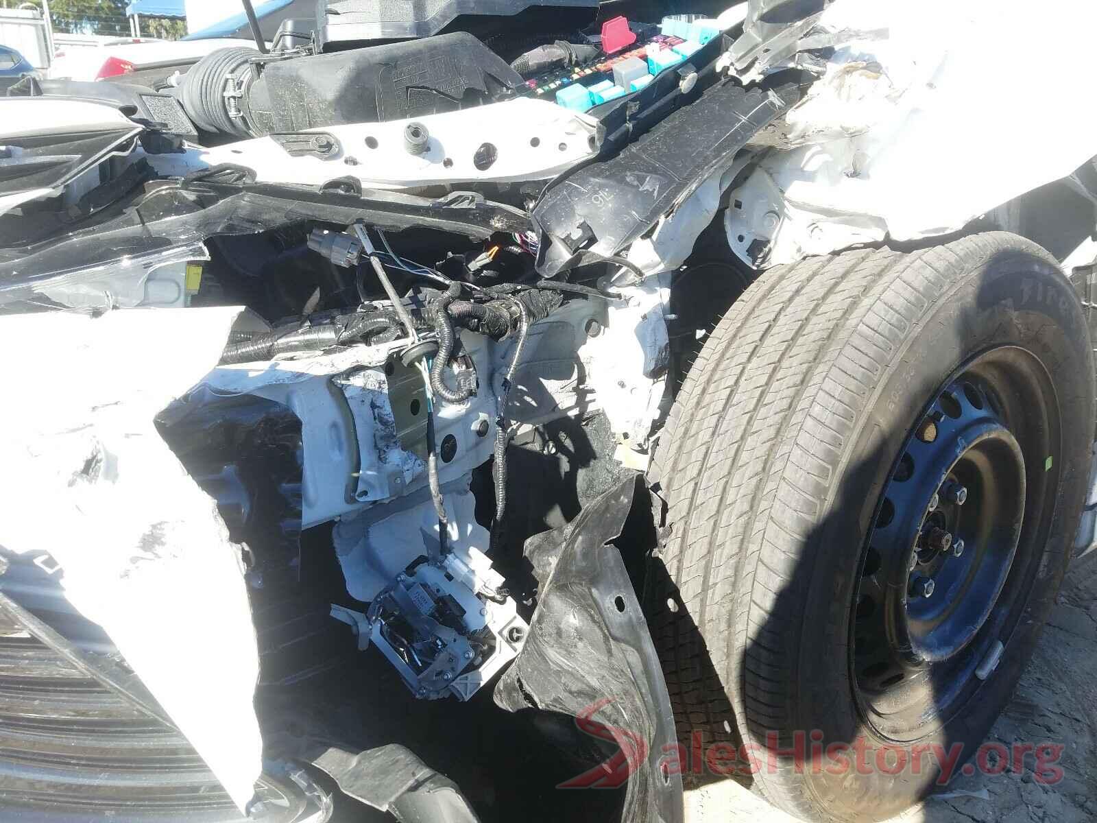 4T1C31AK7LU520229 2020 TOYOTA CAMRY