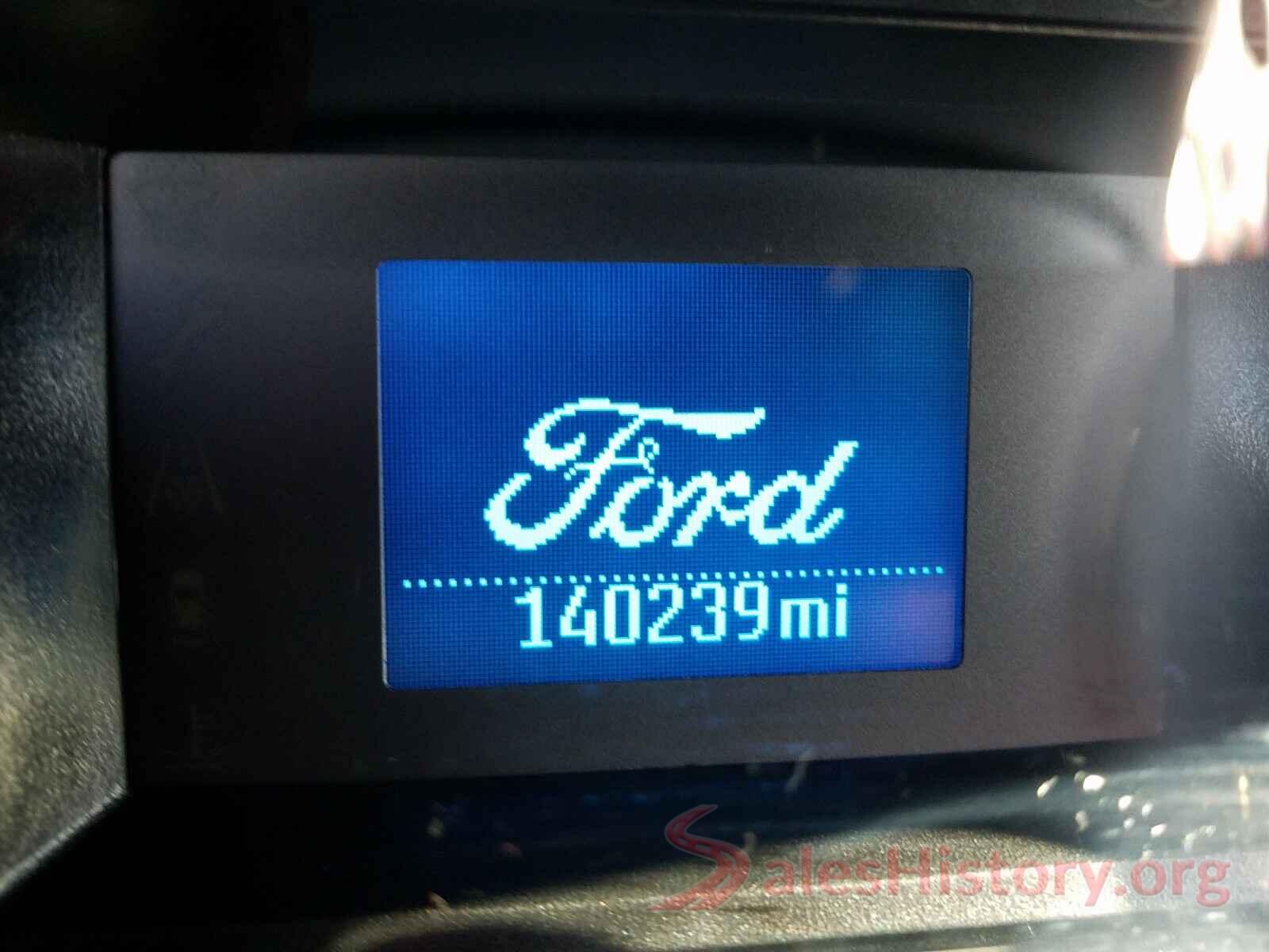 3FA6P0G78GR402678 2016 FORD FUSION