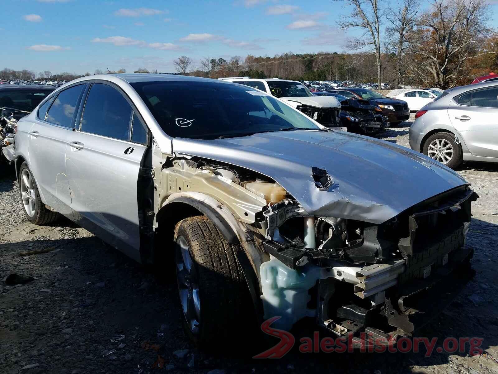 3FA6P0G78GR402678 2016 FORD FUSION