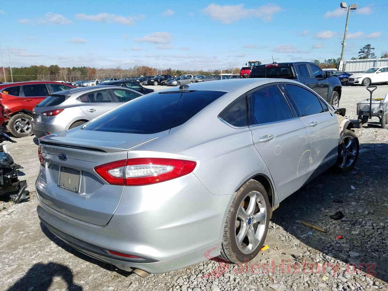 3FA6P0G78GR402678 2016 FORD FUSION