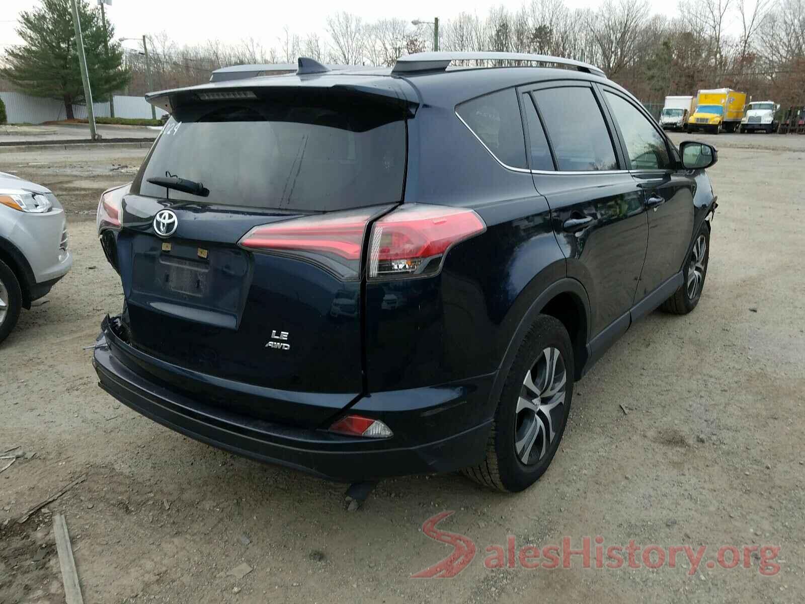 JTMBFREV3HJ156474 2017 TOYOTA RAV4