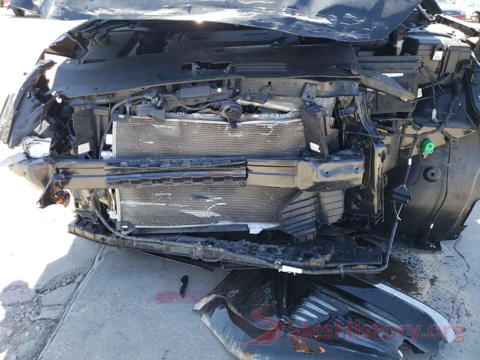 5NPE34AF8JH600244 2018 HYUNDAI SONATA